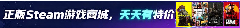 《北美职业冰球14》 英文美版PS3版 游戏截图 1