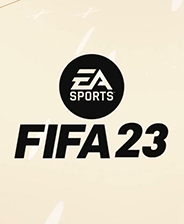 《FIFA街头足球3》 欧版NDS版 游戏截图 5